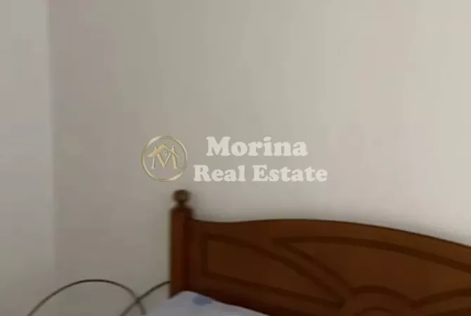 Shtepi me qera 1+1 ne Tirane - 420 Euro