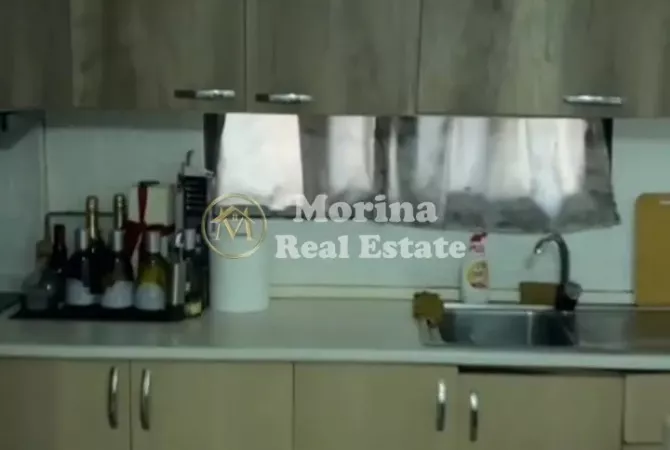 Shtepi me qera 1+1 ne Tirane - 500 Euro