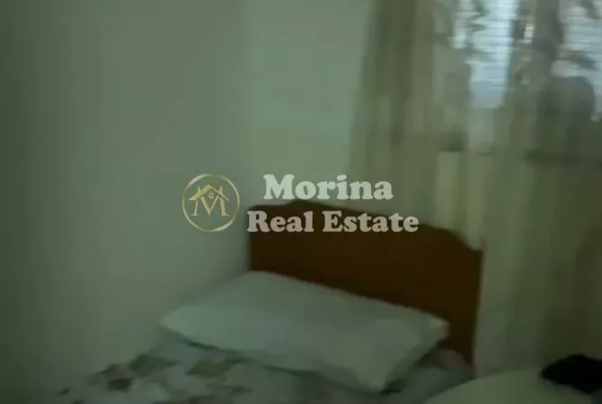 Shtepi me qera 1+1 ne Tirane - 500 Euro