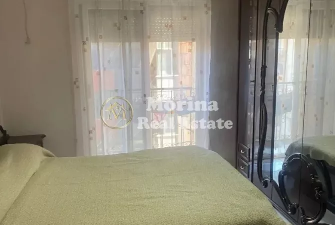 Shtepi me qera 1+1 ne Tirane - 520 Euro