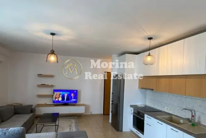 Shtepi me qera 2+1 ne Tirane - 550 Euro
