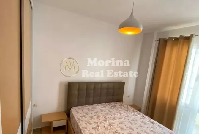 Shtepi me qera 2+1 ne Tirane - 550 Euro