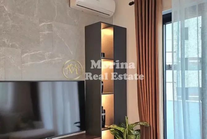 Shtepi me qera 2+1 ne Tirane - 750 Euro