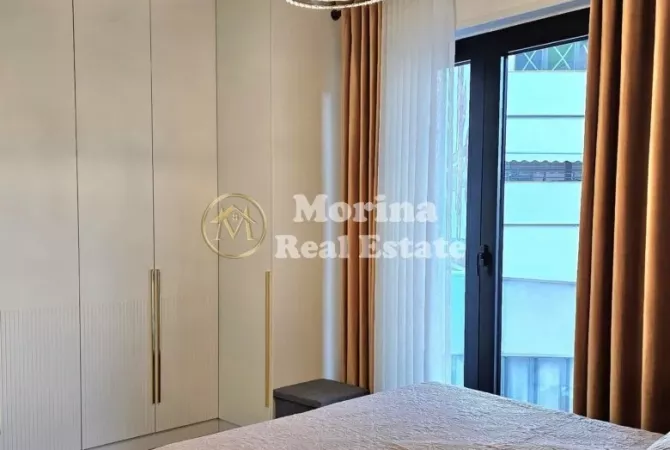 Shtepi me qera 2+1 ne Tirane - 750 Euro