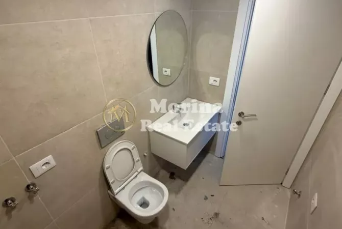 Shtepi me qera 1+1 ne Tirane - 400 Euro