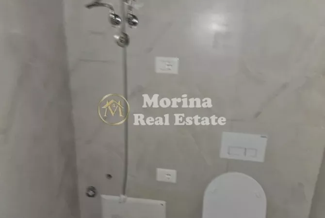 Shtepi ne shitje 1+1 ne Tirane - 69,500 Euro