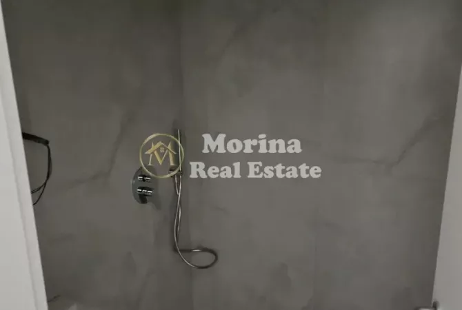 Shtepi ne shitje 1+1 ne Tirane - 69,500 Euro
