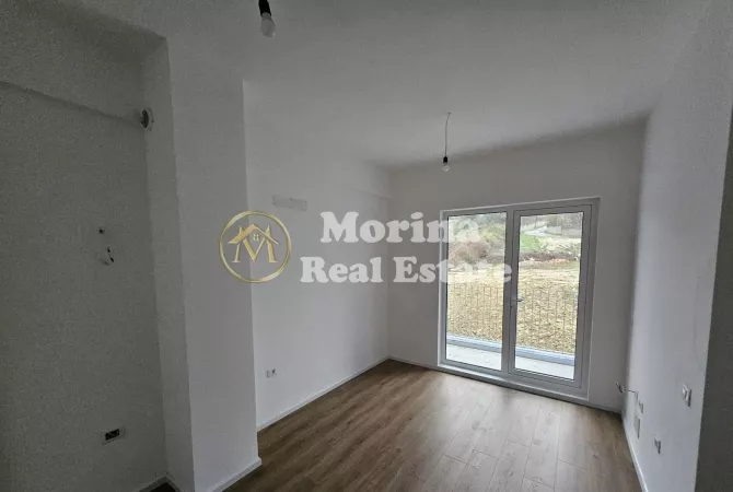 Shtepi ne shitje Apartament ne Tirane, 1+1, Mobilimi Bosh, pa mobiluar, Pagesa 69,500  Euro.