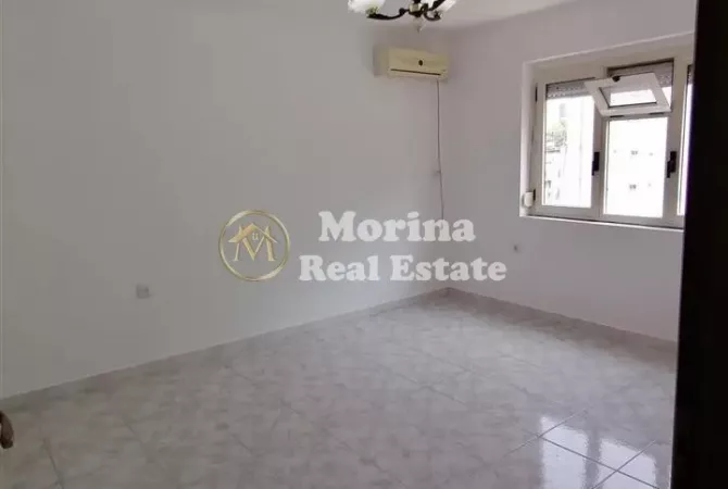 Apartment for rent in Tirana 3+1, Emty