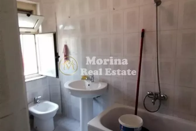 Apartment for rent in Tirana 3+1, Emty