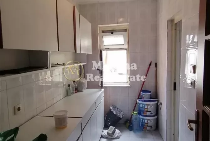 Shtepi me qera 3+1 ne Tirane - 500 Euro
