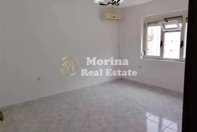 Apartment for rent in Tirana 3+1, Emty