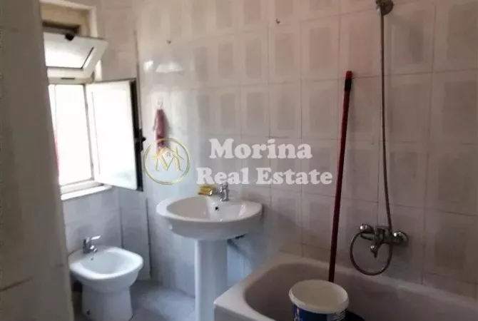 Apartment for rent in Tirana 3+1, Emty