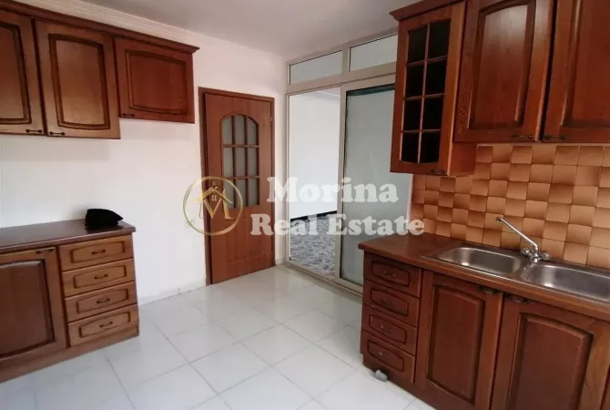 Apartment for rent in Tirana 3+1, Emty
