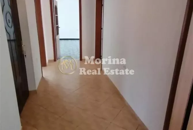 Apartment for rent in Tirana 3+1, Emty