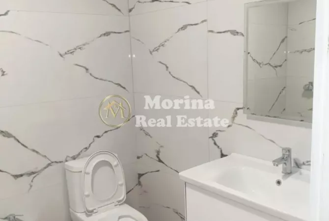 Qera Ambjent Biznesi, 1+1, “Blloku” 900 Euro/Muaj