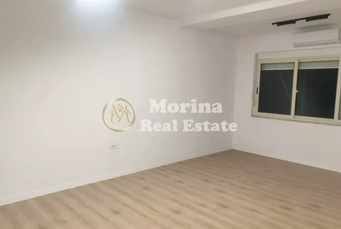 Qera Ambjent Biznesi, 1+1, “Blloku” 900 Euro/Muaj