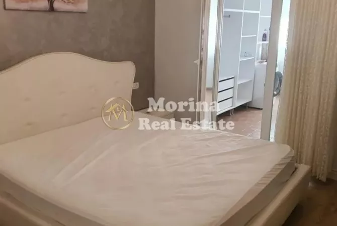 Shtepi me qera 2+1 ne Tirane - 550 Euro