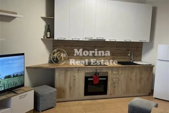 House for Rent 2+1 in Tirana - 450 Euro