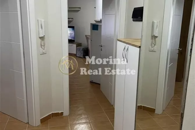 House for Rent 2+1 in Tirana - 450 Euro