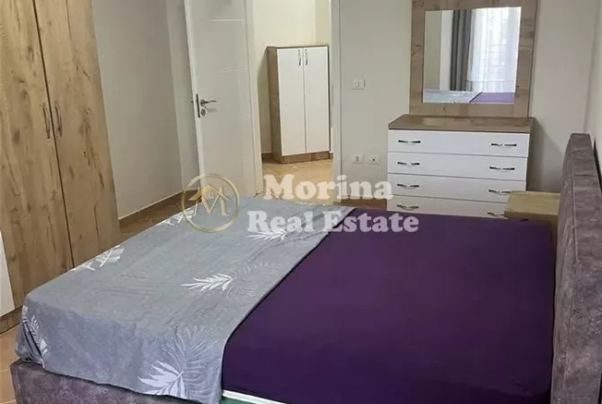 House for Rent 2+1 in Tirana - 450 Euro