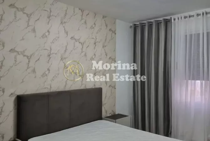House for Rent 1+1 in Tirana - 650 Euro