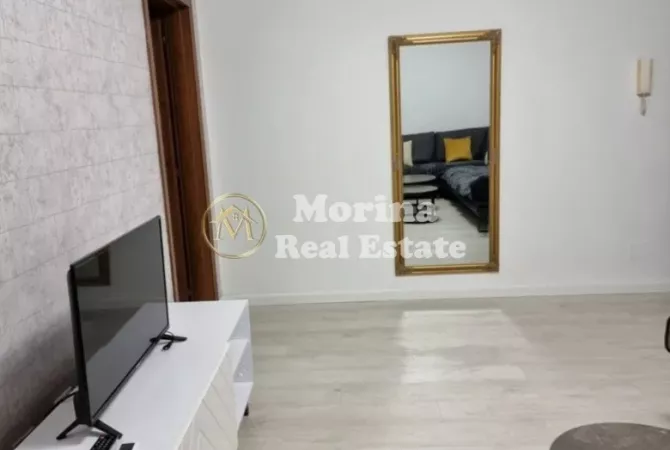 House for Rent 1+1 in Tirana - 650 Euro