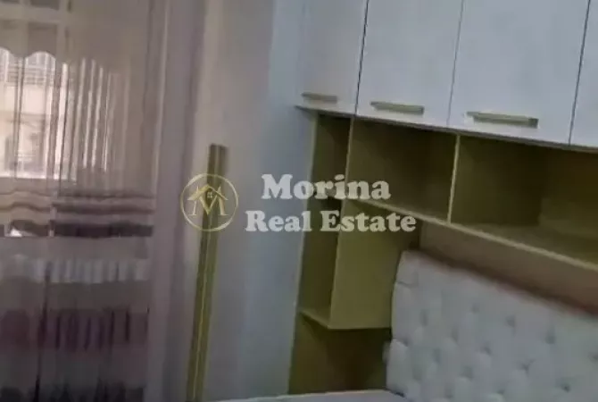 Shtepi me qera 1+1 ne Tirane - 400 Euro