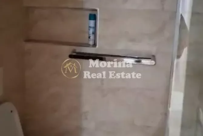 Shtepi me qera Apartament ne Tirane, 1+1, Mobilimi E mobiluar, Pagesa 400  Euro.