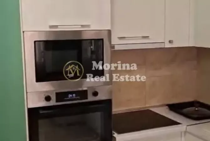 Shtepi me qera Apartament ne Tirane, 1+1, Mobilimi E mobiluar, Pagesa 400  Euro.