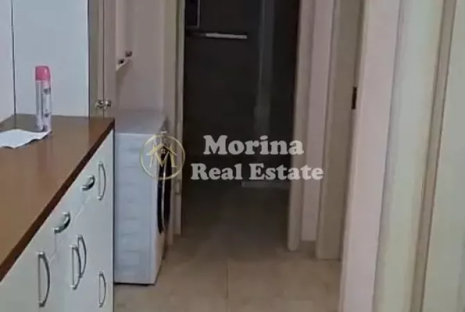 Shtepi me qera Apartament ne Tirane, 1+1, Mobilimi E mobiluar, Pagesa 400  Euro.