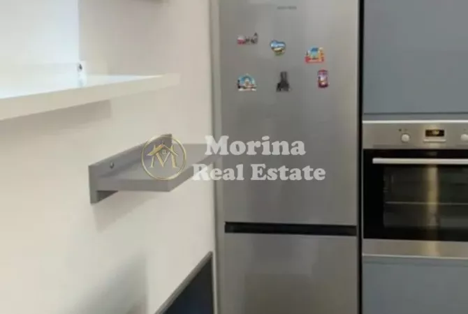 Shtepi me qera 2+1 ne Tirane - 600 Euro