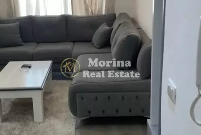 Shtepi me qera 2+1 ne Tirane - 600 Euro