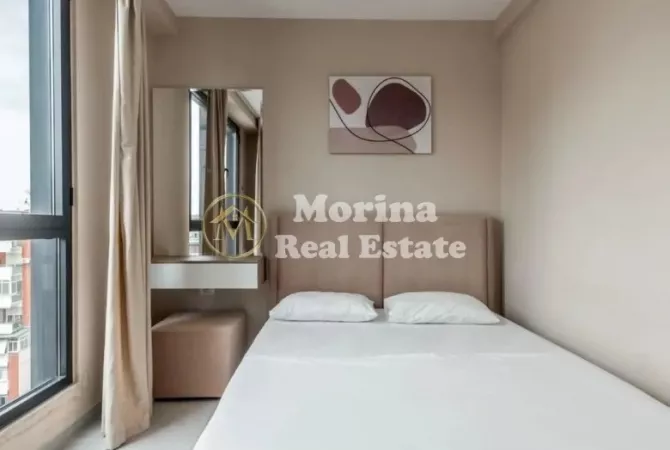 Shtepi me qera 1+1 ne Tirane - 700 Euro