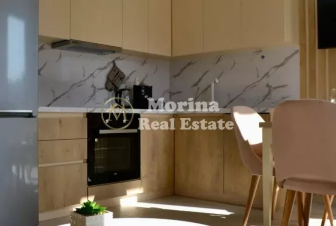 Shtepi me qera 1+1 ne Tirane - 700 Euro