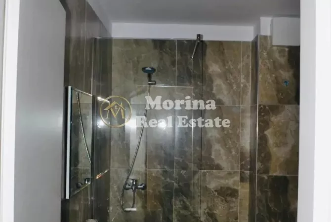 Shtepi me qera 1+1 ne Tirane - 700 Euro
