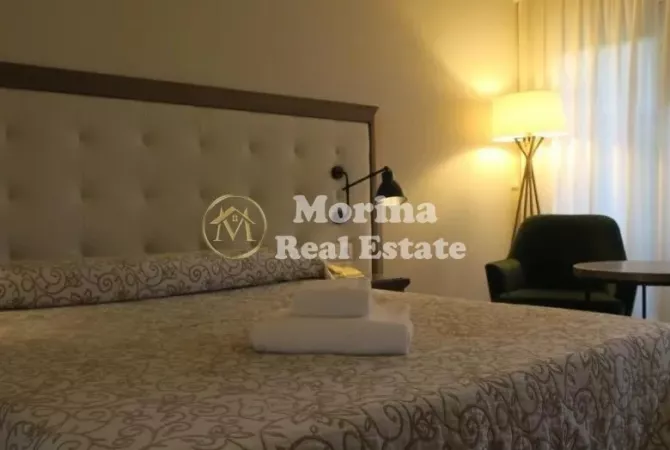 Shtepi me qera 2+1 ne Tirane - 620 Euro