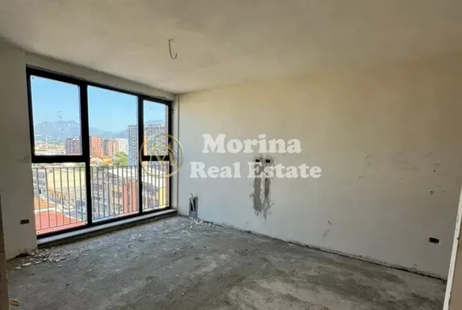 House for Sale 1+1 in Tirana - 120,000 Euro