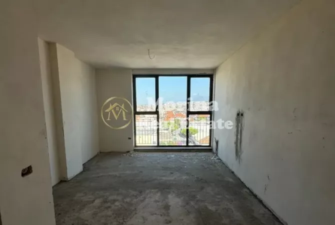 House for Sale 1+1 in Tirana - 120,000 Euro