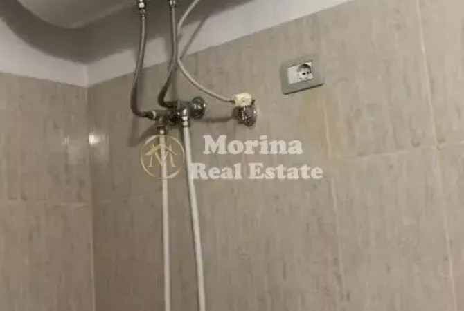 Shtepi me qera Garsoniere ne Tirane - 220 Euro