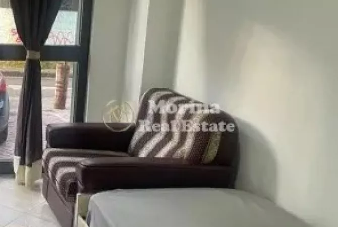 Shtepi me qera Garsoniere ne Tirane - 220 Euro