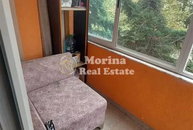 Shtepi me qera 1+1 ne Tirane - 350 Euro