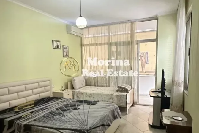 Shtepi ne shitje 1+1 ne Tirane - 1,788,600 Euro