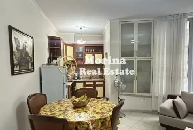 Shtepi ne shitje 1+1 ne Tirane - 1,788,600 Euro