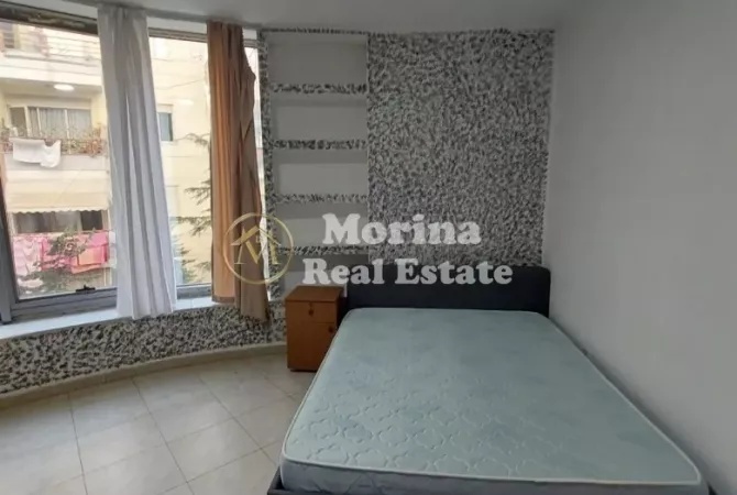 Shtepi ne shitje Garsoniere ne Tirane - 100,000 Euro