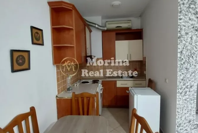 Shtepi ne shitje Garsoniere ne Tirane - 100,000 Euro