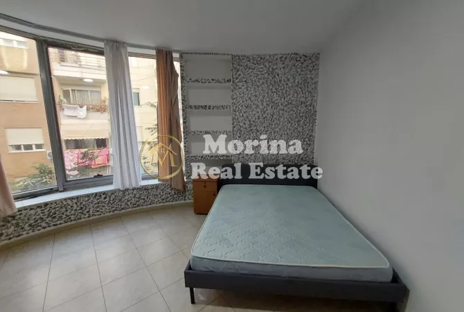 Apartment for sale in Tirana Garsoniere, Furnished