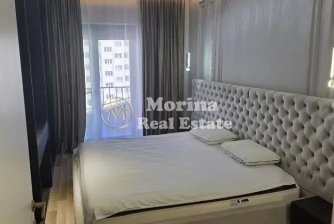 Shtepi me qera 2+1 ne Tirane - 1,000 Euro