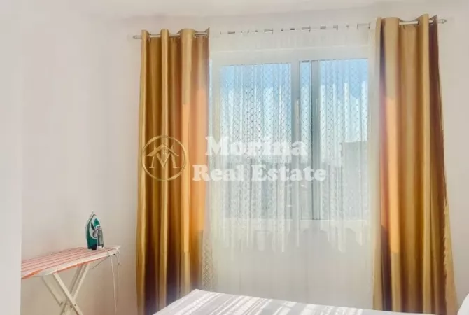 Shtepi me qera 1+1 ne Tirane - 450 Euro