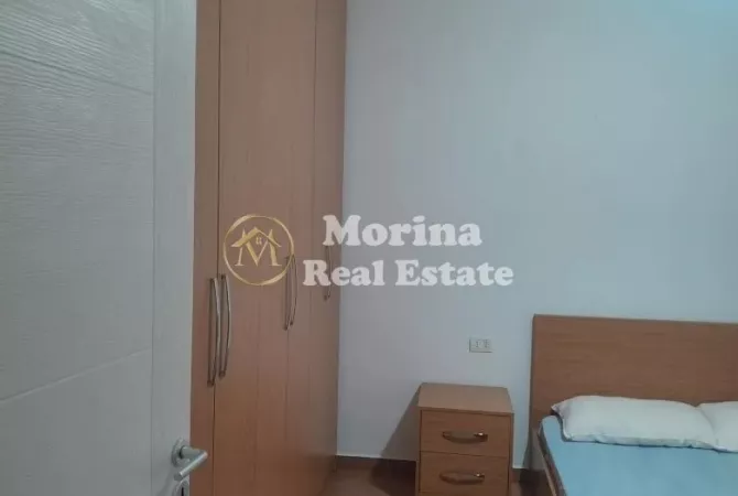 Shtepi me qera 1+1 ne Tirane - 370 Euro